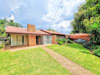 House for Sale for sale in Queenswood