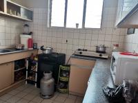  of property in Pretoria West