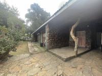 3 Bedroom 2 Bathroom House for Sale for sale in Delmas