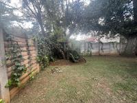  of property in Delmas