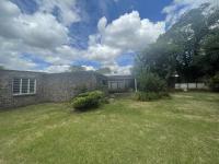  of property in Delmas