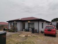 3 Bedroom 1 Bathroom House for Sale for sale in Westpark