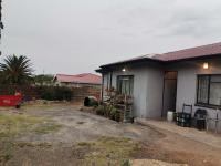 of property in Westpark