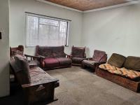  of property in Westpark