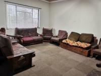  of property in Westpark