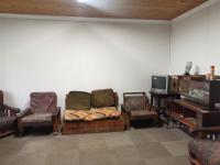  of property in Westpark