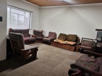  of property in Westpark