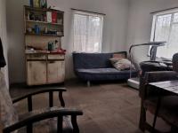  of property in Westpark