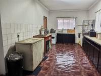  of property in Westpark