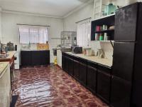  of property in Westpark