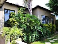  of property in Olievenhoutbos