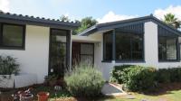 3 Bedroom 3 Bathroom House for Sale for sale in Constantia Kloof