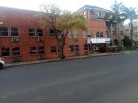  of property in Pietermaritzburg (KZN)