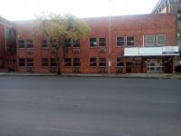  of property in Pietermaritzburg (KZN)