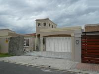  of property in Parklands