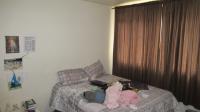 Bed Room 2 - 11 square meters of property in Florida Park