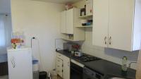 Kitchen - 8 square meters of property in Florida Park