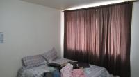 Bed Room 2 - 11 square meters of property in Florida Park