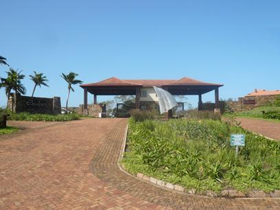 Front View of property in Leisure Bay