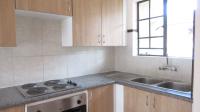 Kitchen - 9 square meters of property in Sagewood