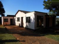 of property in Howick