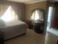 Bed Room 2 - 12 square meters of property in Soshanguve East