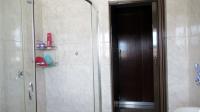Main Bathroom - 7 square meters of property in Soshanguve East