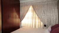 Bed Room 2 - 12 square meters of property in Soshanguve East
