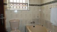 Bathroom 1 - 4 square meters of property in Soshanguve East