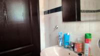 Bathroom 1 - 4 square meters of property in Soshanguve East