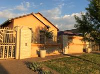 3 Bedroom 2 Bathroom House for Sale for sale in Rosslyn