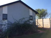  of property in Rosslyn