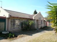 2 Bedroom 2 Bathroom House for Sale for sale in Crystal Park