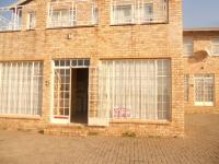 2 Bedroom 1 Bathroom Flat/Apartment for Sale for sale in Boltonia