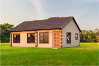 2 Bedroom 1 Bathroom House for Sale for sale in Kya Sand