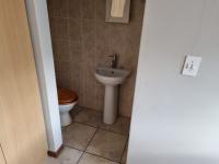  of property in Villiersdorp