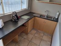  of property in Villiersdorp