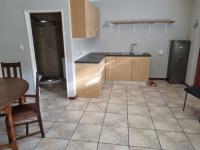  of property in Villiersdorp