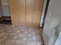  of property in Villiersdorp