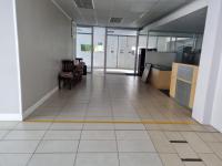  of property in Villiersdorp