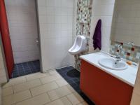  of property in Villiersdorp