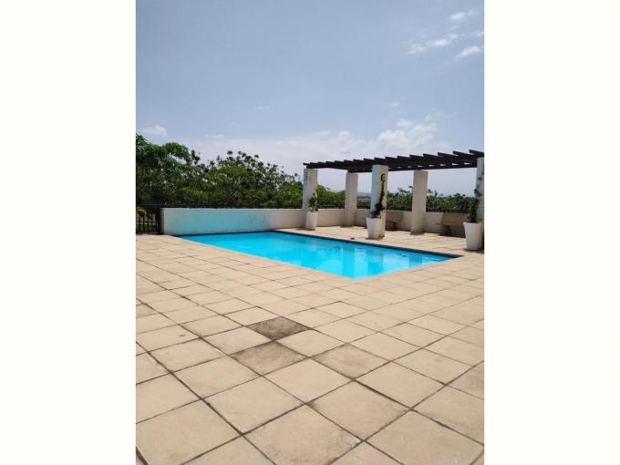 2 Bedroom Apartment to Rent in Umhlanga Ridge - Property to rent - MR504758