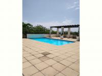 2 Bedroom 1 Bathroom Flat/Apartment to Rent for sale in Umhlanga Ridge