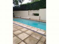  of property in Umhlanga Ridge