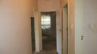 Spaces - 15 square meters of property in Bezuidenhout Valley