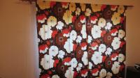 Bed Room 2 - 16 square meters of property in Bezuidenhout Valley