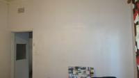 Bed Room 2 - 16 square meters of property in Bezuidenhout Valley