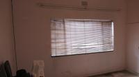 Main Bedroom - 23 square meters of property in Bezuidenhout Valley