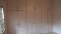 Main Bedroom - 23 square meters of property in Bezuidenhout Valley