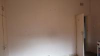 Main Bedroom - 23 square meters of property in Bezuidenhout Valley